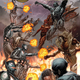 Illustration for article titled My hopes and speculation for the post-Secret Wars Marvel universe